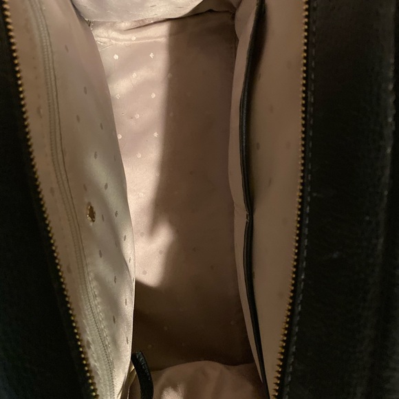 Kate spade handbag - Picture 4 of 4